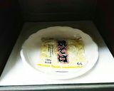 麺が美味しい♪我が家の焼きそば♡作り方1写真