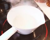 みかん丸ごとかん♪♪♪作り方2写真