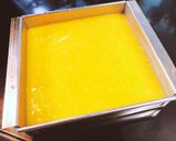 みかん丸ごとかん♪♪♪作り方3写真