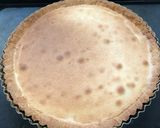 クッキータルト作り方15写真