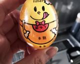 簡単！味つけ煮玉子作り方1写真
