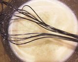 鶏もも肉と白菜のチーズクリーム煮♪作り方6写真