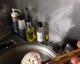 簡単！味つけ煮玉子作り方4写真