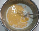 おいもケーキ作り方6写真