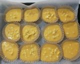 おいもケーキ作り方8写真
