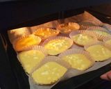 おいもケーキ作り方9写真