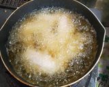 手羽先（居酒屋／メキシカン／タンドリー）作り方3写真