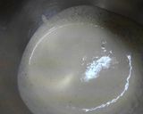 茄子味噌ソース☆豆腐ミニグラタン♪作り方3写真