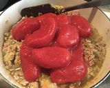 ボロネーゼソース作り方7写真