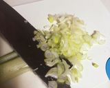 辛さ自在！子どもも食べれる簡単麻婆豆腐作り方2写真