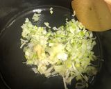 辛さ自在！子どもも食べれる簡単麻婆豆腐作り方3写真