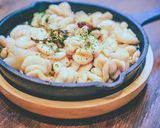 65℃ クリーミーな白子のコンフィ作り方21写真