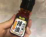 辛さ自在！子どもも食べれる簡単麻婆豆腐作り方8写真