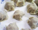 簡単!包まない焼売作り方6写真