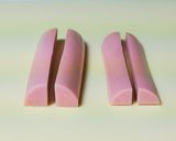 節分飾り巻き寿司・恵方巻き・鬼作り方6写真