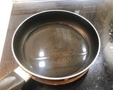 【フライパンひとつ】簡単しっとり鶏そぼろ作り方1写真