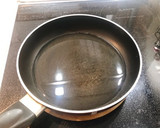【フライパンひとつ】簡単しっとり鶏そぼろ作り方1写真