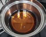業務スーパー　うどん作り方2写真