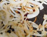 エビのコク旨スパイスカレー作り方4写真