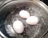 かんたんポテトサラダ（俺式作り方6写真