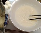 かんたんポテトサラダ（俺式作り方8写真