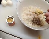 かんたんポテトサラダ（俺式作り方10写真
