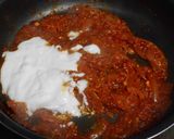 エビのコク旨スパイスカレー作り方7写真