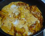 エビのコク旨スパイスカレー作り方10写真