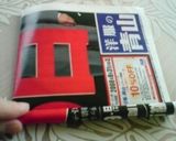 ❤バームクーヘン?いえ玉子焼きです❤作り方3写真
