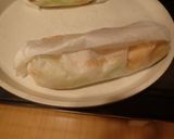 ベビーホタテのホイル包み(生姜味噌)作り方6写真