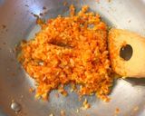おうちでランチ!ボロネーゼ ☆作り方2写真