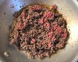 おうちでランチ!ボロネーゼ ☆作り方4写真