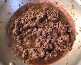 おうちでランチ!ボロネーゼ ☆作り方5写真