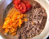 おうちでランチ!ボロネーゼ ☆作り方6写真