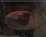 ★板酒粕♡甘酒玉あまざけボール　甘酒の素作り方6写真