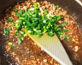キャベツ消費＊簡単肉味噌キャベツ作り方5写真