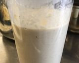 簡単！鶏白湯ラーメン作り方5写真