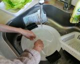 おばばのロールキャベツ作り方6写真
