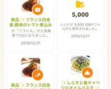 絶品✨フランス田舎風 豚肉のトマト煮込み作り方10写真