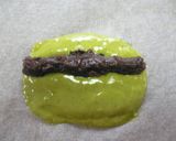 和風レンジケーキ作り方3写真