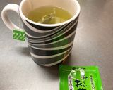5分で完成！簡単アフリカのお茶作り方1写真