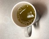 5分で完成！簡単アフリカのお茶作り方2写真