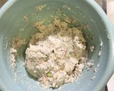 簡単豆腐レシピ作り方2写真