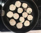 簡単豆腐レシピ作り方3写真
