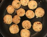 簡単豆腐レシピ作り方4写真