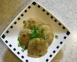 簡単豆腐レシピ作り方5写真