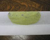 和風レンジケーキ作り方4写真