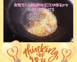 ｶｽﾃﾗﾌﾟﾘﾝ(簡単)作り方4写真