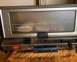 ガーリック トースト作り方5写真