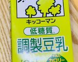ショコラカプチーノ♪作り方1写真
